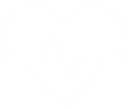 https://www.pocketapp.co.uk/wp-content/uploads/2017/06/1490197296_heart_pulse_health_medical@2x.png
