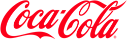 https://www.pocketapp.co.uk/wp-content/uploads/2017/06/Coca_Cola_colour@2x.png