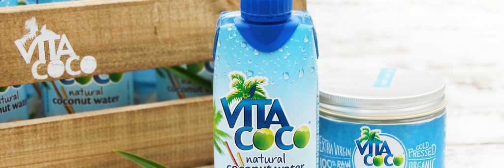 Vitasoy analysis essay 05 picture