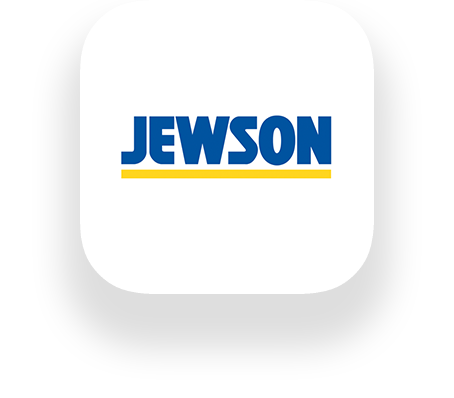 Jewson_Icon