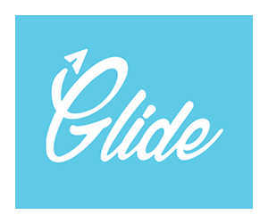 Glide_Related