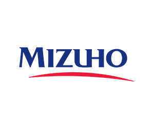 Mizuho_Related