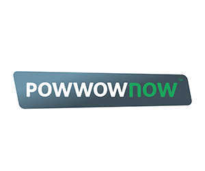 PowWowNow_Related