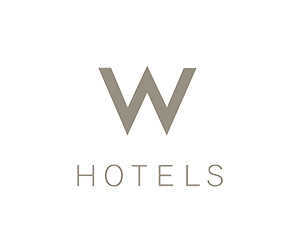 whotel_Related