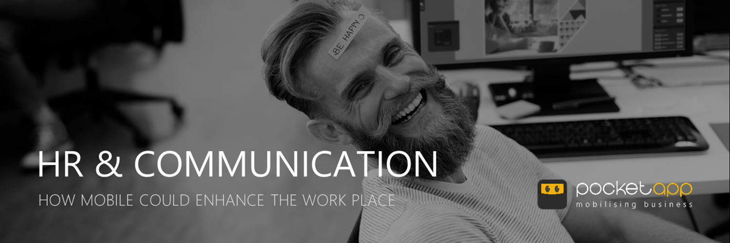 HR Communication